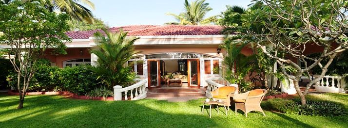 630/Taj Exotica - Salcete (South Goa) 026.jpg